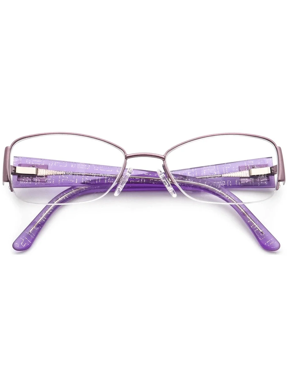 Fendi F877 531 Eyewear